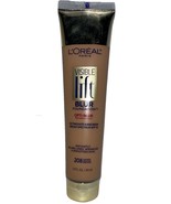 1- L’Oréal Visible Lift BLUR FOUNDATION SPF 18 Sunscreen #208 SAND BEIGE... - €34,26 EUR 1- L’Oréal Visible Lift BLUR FOUNDATION SPF 18 Sunscreen #208 SAND BEIGE... - €34,26 EUR