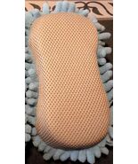DRIVERS COMFORT ERGONOMIC SPONGE PAD COMFORT KNEE ELBOW FOR LONG DRIVES ... - $11.33+
