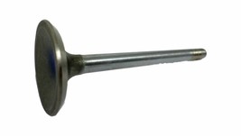 Perfect Circle 211-2197 Engine Exhaust Valve 2112197 Mercury Ford 1974-1994 New! - $18.05