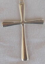 Cross N - $533.02 MXN