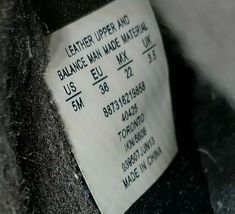 Item image 10