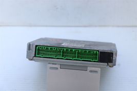 Mazda ECU ECM PCM Engine Control Module Computer bp4w-18-881c image 3