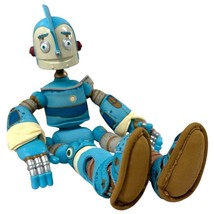 Item image 8