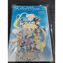 Item image 15
