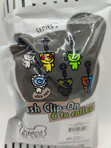 Item image 5