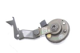 01-05 LEXUS IS300 ALARM SIREN HORN Q7198 image 9