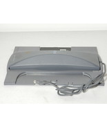 HP Scanjet TMA C9911B Transparency Material Adapter (TMA) HP Scanjet 7650n - $24.97