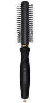 Olivia Garden Barber Brush Collection (3/4&quot; OGB-20) - $20.54