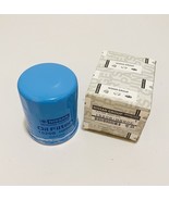 New Genuine Nissan Silvia S13  Z32 GTR R32 R33 R34 Oil Filter 15208-H890C - $19.81