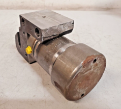 PMT Chute Brake Cylinder H42-20022-00 | F087504 - $6,673.33 MXN