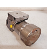 PMT Chute Brake Cylinder H42-20022-00 | F087504 - €304,06 EUR