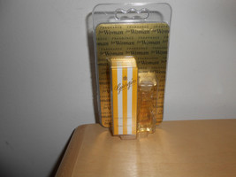 Giorgio Beverly Hills Women's Eau de Toilette Splash Mini 0.10 oz New Sealed - $11.64