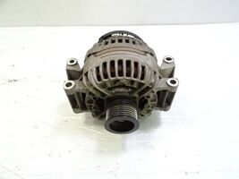 06 Mercedes R171 SLK280 alternator, BOSCH, 2721540002 - $69.99