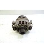 06 Mercedes R171 SLK280 alternator, BOSCH, 2721540002 - $69.99