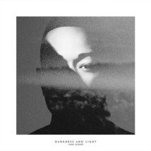 John Legend - Darkness And Light (CD Album 2016 , Columbia 88985 379) - £4.81 GBP