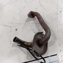 Subaru Outback Legacy EGR Valve Tube Pipe Exhaust Line  2018 2017 2016 2015 - $844.78 MXN