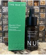 Nue Co Barrier Clear Treatment Liquid Suspension Blemish Probiotic 1 fl ... - $27.67