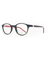 Face a Face Alium LAB 5 3D12 Storm Gray Eyeglasses 48mm - $342.30 CAD