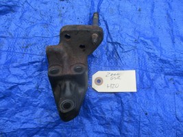 94-01 Acura Integra GSR B18C1 driver engine mount bracket post OEM VTEC ... - £44.84 GBP