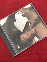 Santana - Santana&#39;s Greatest Hits - £3.95 GBP