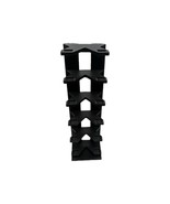 Set of two display stands for Hot Wheels 3D printed hold 6 cars each - $24.99