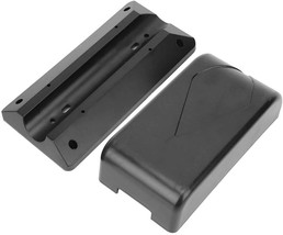 Lithium-Ion Battery-Powered Controller Cable Box For Electric Bicycles, ... - $29.97