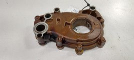 Cadillac CTS Engine Oil Pump 2010 2011 2012 2013 2014 - $37.79