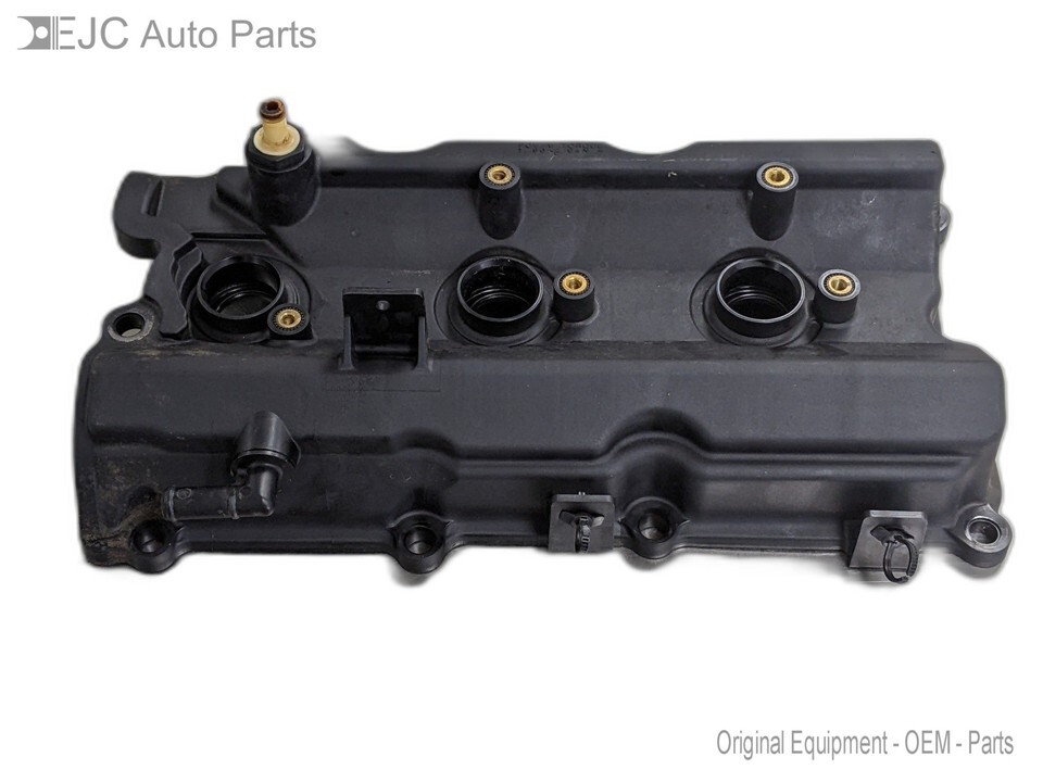 Right Valve Cover For 03-07 Nissan 350Z  3.5 13264AM600 RWD Passenger Side - $49.45