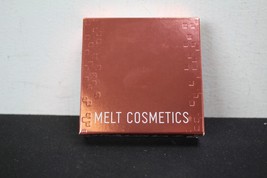 Melt Cosmetics Digital Dust Highlight PHOENIX Rosy Copper *NEW* NIB FULL... - £22.30 GBP