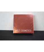 Melt Cosmetics Digital Dust Highlight PHOENIX Rosy Copper *NEW* NIB FULL... - €25,22 EUR