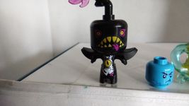 Item image 9