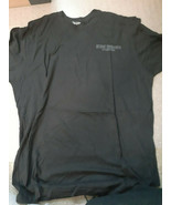 Brand New George Thorogood Shirt Sz L - $9.99