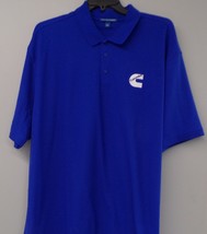 Cummins Mens Embroidered Polo Shirt XS-6XL, LT-4XLT Diesel New - £20.24 GBP+