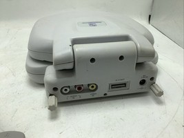 Item image 14