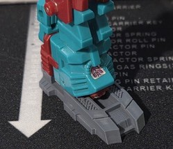 Item image 5
