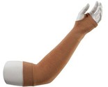 KINSHIP SALES Arm Skin Protection Sleeves Size:  Small - Medium  - $9.73