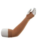 KINSHIP SALES Arm Skin Protection Sleeves Size:  Small - Medium  - £7.71 GBP