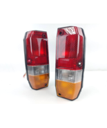 REAR LAMP TAIL LIGHT Fit For Toyota Land Cruiser FJ70 FJ73 FJ75 HJ75 198... - €70,64 EUR