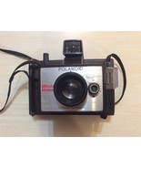 VINTAGE POLAROID Minute  Maker Colorpack Land Camera - Untested - £26.03 GBP