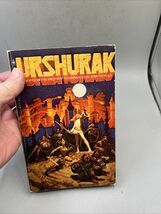 Urshurak Brothers Hildebrant and Jerry Nichols 1st Edition Paperback - $16.71 CAD