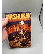 Urshurak Brothers Hildebrant and Jerry Nichols 1st Edition Paperback - €10,13 EUR