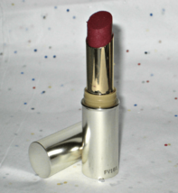 L'oreal Endless Lipstick in Dazzling Amethyst - Discontinued and Hard to Find - $69.98