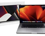 Apple Laptop A2485-mk183ll/a 391149 - £1,217.13 GBP
