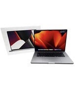 Apple Laptop A2485-mk183ll/a 391149 - £1,179.15 GBP