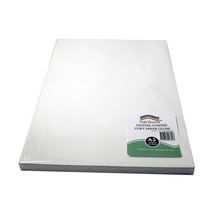 Rainbow A3 Gloss Digital Copy Paper 250pk (White) - 130gsm - $54.06