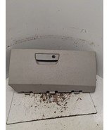 TOWN COUN 2009 Glove Box 1403917*********** SAME DAY SHIPPING *********** - $792.87 MXN