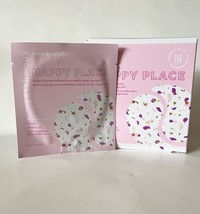 Patchology Moodpatch Happy Place Boxed 1 Pair - $16.00