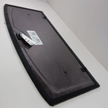 2025 GMC Acadia Spare Tire Cover Trunk Mat  - $5,067.04 MXN