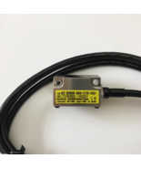 A860-2150-V001 special wire rod for 90 days warranty - $742.50