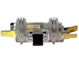 OEM Door Switch for Maytag MET3800TW2 YMET3800TW0 MET3800XW0 YMET3800TW2... - $42.48